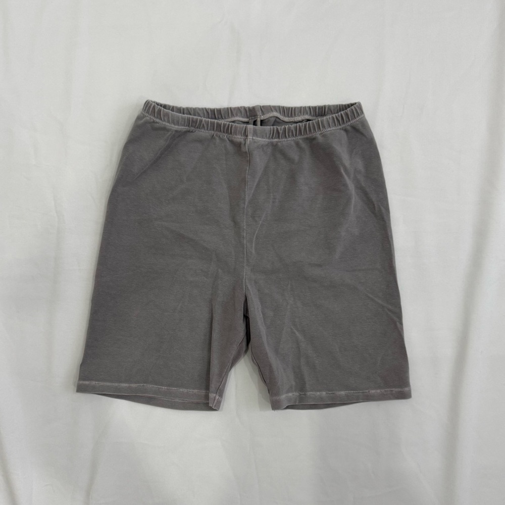 Skims Outdoor Bike Short